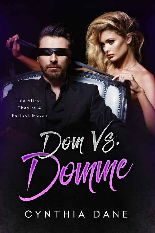Purchase Power A Steamy Billionaire Romance Cynthia Dane