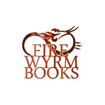 Wraith The Scarred Mage Of Roseward Book 3 Sylvia Mercedes