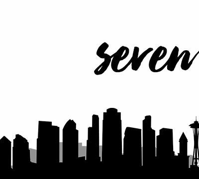 Always Us Always And Forever Series Book 2 Cc Monroe
