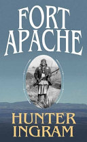 Fort Apache Hunter Ingram