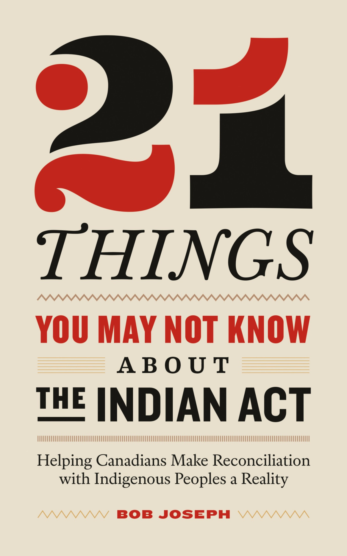 21 Things You May Not Know About The Indian Act Helping Canadians Make Reconciliation With Indigenous Peoples A Reality Bob Joseph