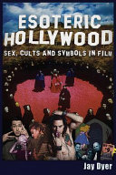 Esoteric Hollywood Jay Dyer