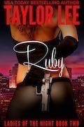 Aint No Place For No Heroes The Oliver Or Twist Saga Book 1 Taylor Lee