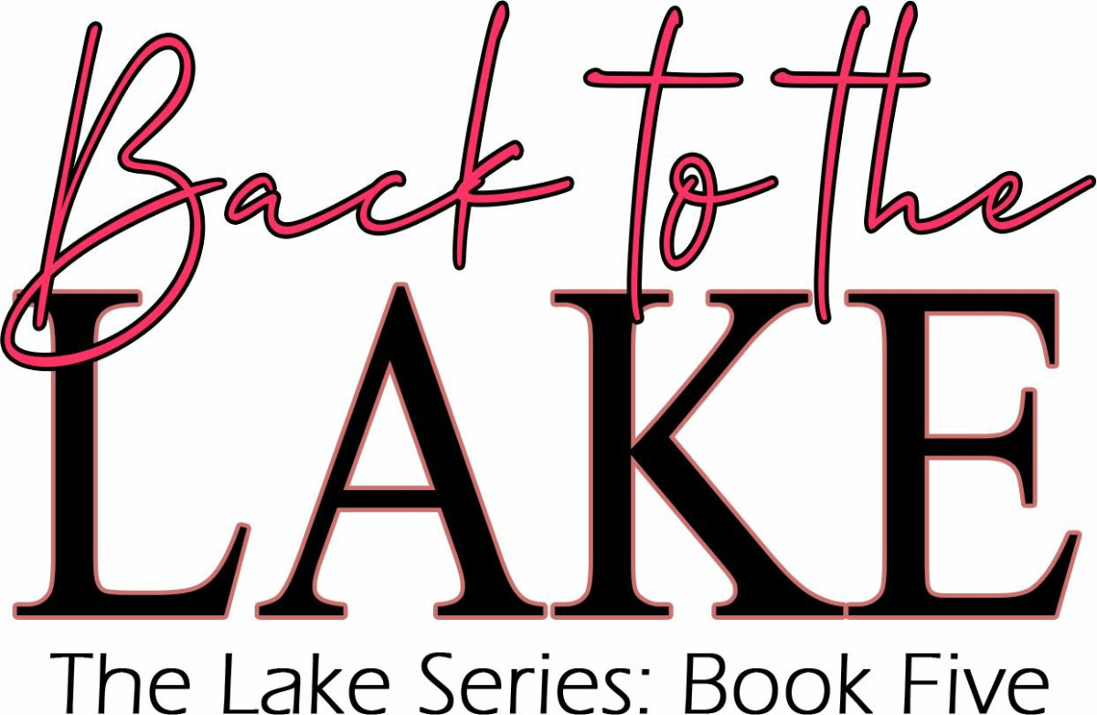Back To The Lake The Lake 05 Jisa Dean