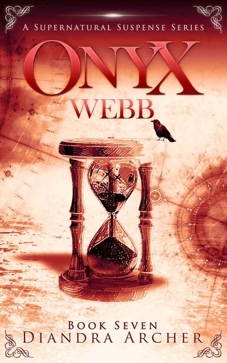 Onyx Webb 7 Diandra Archer