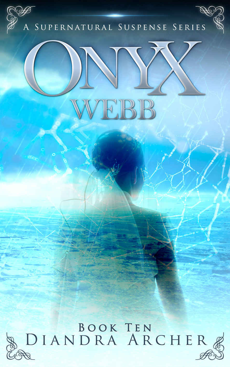 Onyx Webb 10 Diandra Archer