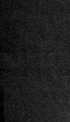 Selected Letters Of William Empson John Haffenden Editor