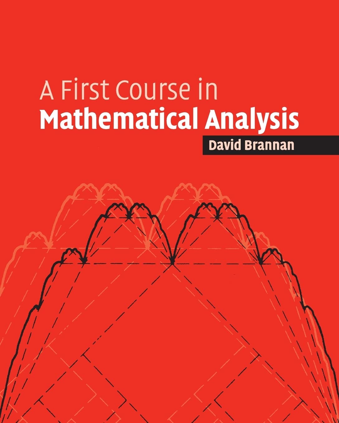 A First Course In Mathematical Analysis Revised Edition Complete Instructor Resources With Solution Manual Solutions 1 Revised 1st Ed David Brannan