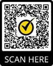 Pccn Exam Secrets Study Guide Pccn Test Review For The Progressive Care Certified Nurse Exam Pccn Exam Secrets Test Prep Team