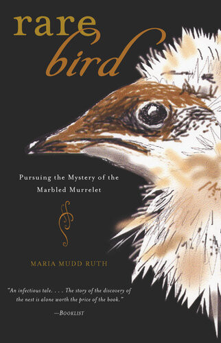 Rare Bird Ebookepub Maria Mudd Ruth