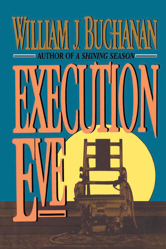 Execution Eve William