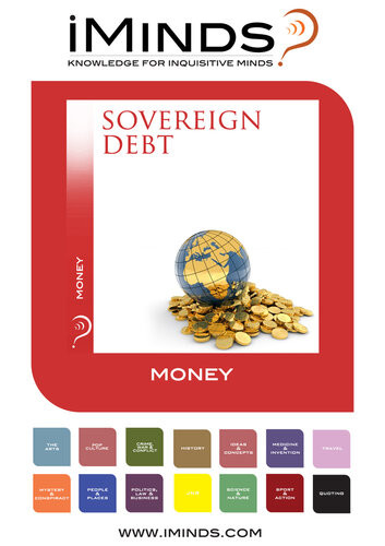 Sovereign Debt Iminds