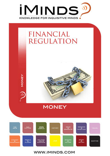 Financial Regulation Iminds