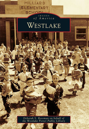 Westlake Deborah S Rossman