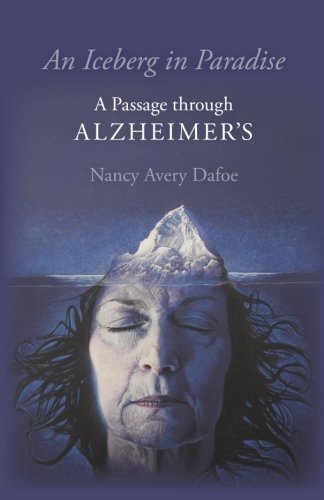 An Iceberg In Paradise Excelsior Editions 1st Edition Nancy Avery Dafoe