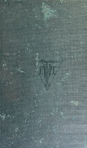 The Internal Secretions And The Principles Of Medicine Charles Eucharist De Medicis Sajous