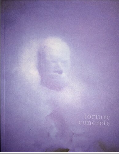 Torture Concrete Jeanluc Moulne And The Protocol Of Abstraction Reza Negarestani