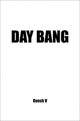 Day Bang How To Casually Pick Up Girls During The Day Roosh V