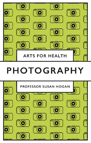 Photography 1st Edition Susan Hogan