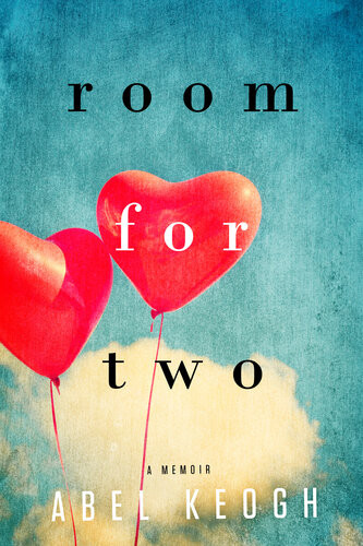 Room For Two Abel Keogh
