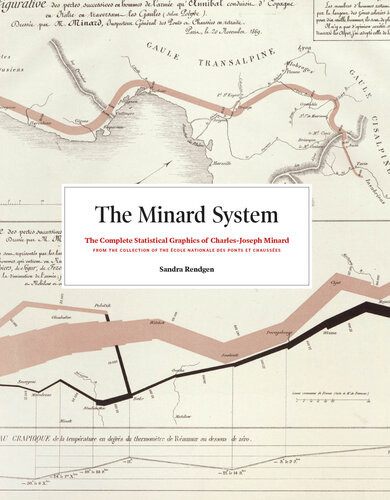 The Minard System Sandra Rendgen