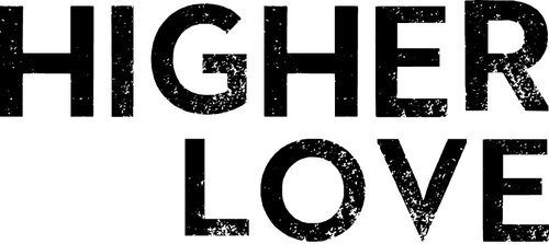 Higher Love Skiing The Seven Summits Kit Deslauriers