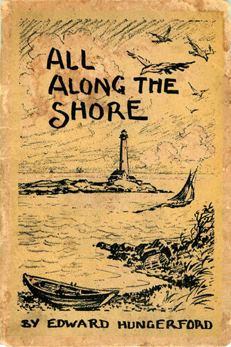 All Along The Shore Edward Hungerford