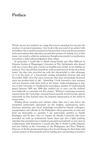Cultures And Disasters Understanding Cultural Framings In Disaster Risk Reduction Edition1st Edition Fred Kruger