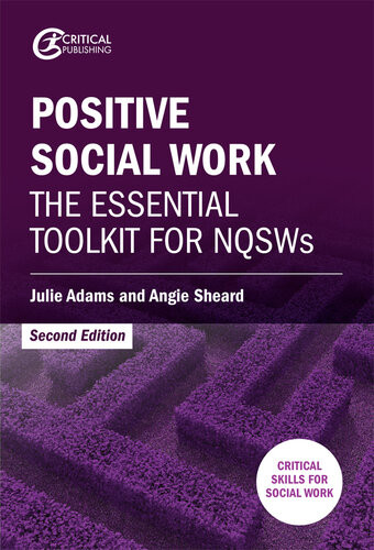 Evidencing Cpd A Guide To Building Your Social Work Portfolio Daisy Bogg Maggie Challis