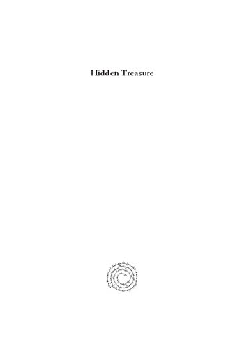 Hidden Treasure Doublet Catchwords In The Leningrad Codex David Marcus