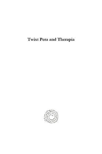 Twixt Pera And Therapia The Constantinople Diaries Of Lady Layard Sinan Kuneralp