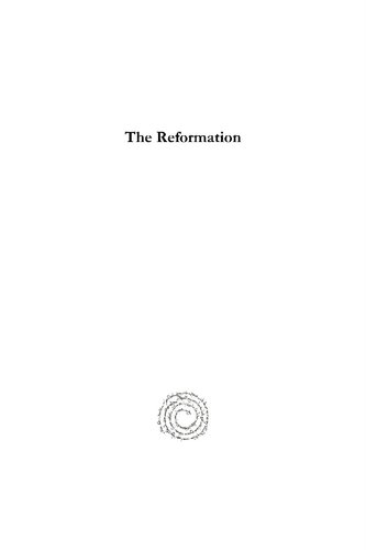 The Reformation Williston Walker