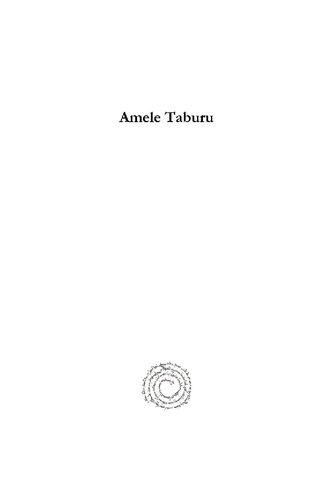 Amele Taburu The Military Journal Of A Jewish Soldier In Turkey During The War Of Independence Leyla Neyzi