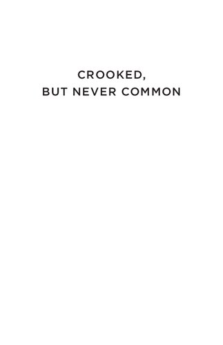 Crooked But Never Common The Films Of Preston Sturges Stuart Klawans