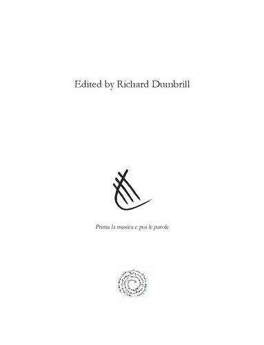 Iconea 20092010 Proceedings Of The International Conference Of Near Eastern Archaeomusicology Held At The Universit De La Sorbonne November 2009 And At Senate House School Of Musical Research University Of London December 2010 Richard Dumbrill Editor