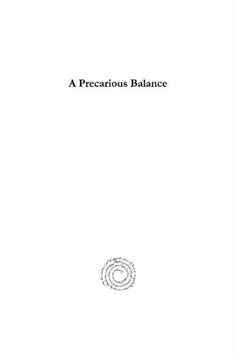 A Precarious Balance Conflict Trade And Diplomacy On The Russianottoman Frontier Alan Fisher