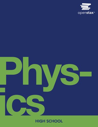 Physics Paul Peter Urone Roger Hinrichs