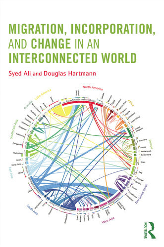 Migration Incorporation And Change In An Interconnected World Syed Ali