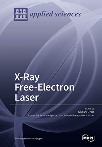 Xray Freeelectron Laser Kiyoshi Ueda