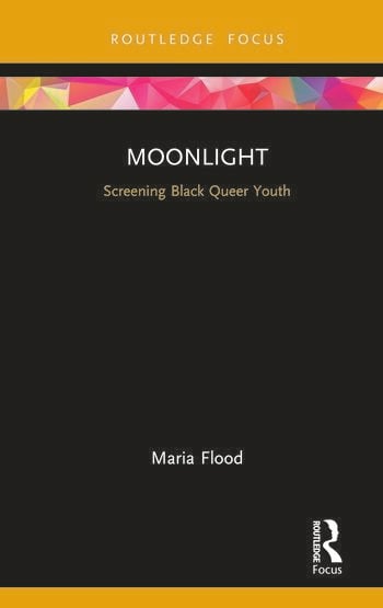 Moonlight Screening Black Queer Youth Maria Flood