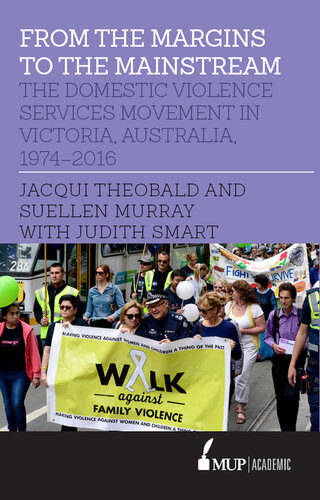 From The Margins To The Mainstream Enhancing Social Awareness In The Social Studies Classroom Kenneth Cushner Joanne Dowdy