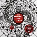 The Essential Paul Laffoley Works From The Boston Visionary Cell Douglas Walla