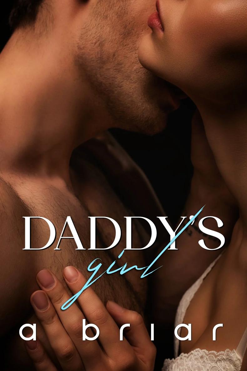 Daddys Girl A Briar