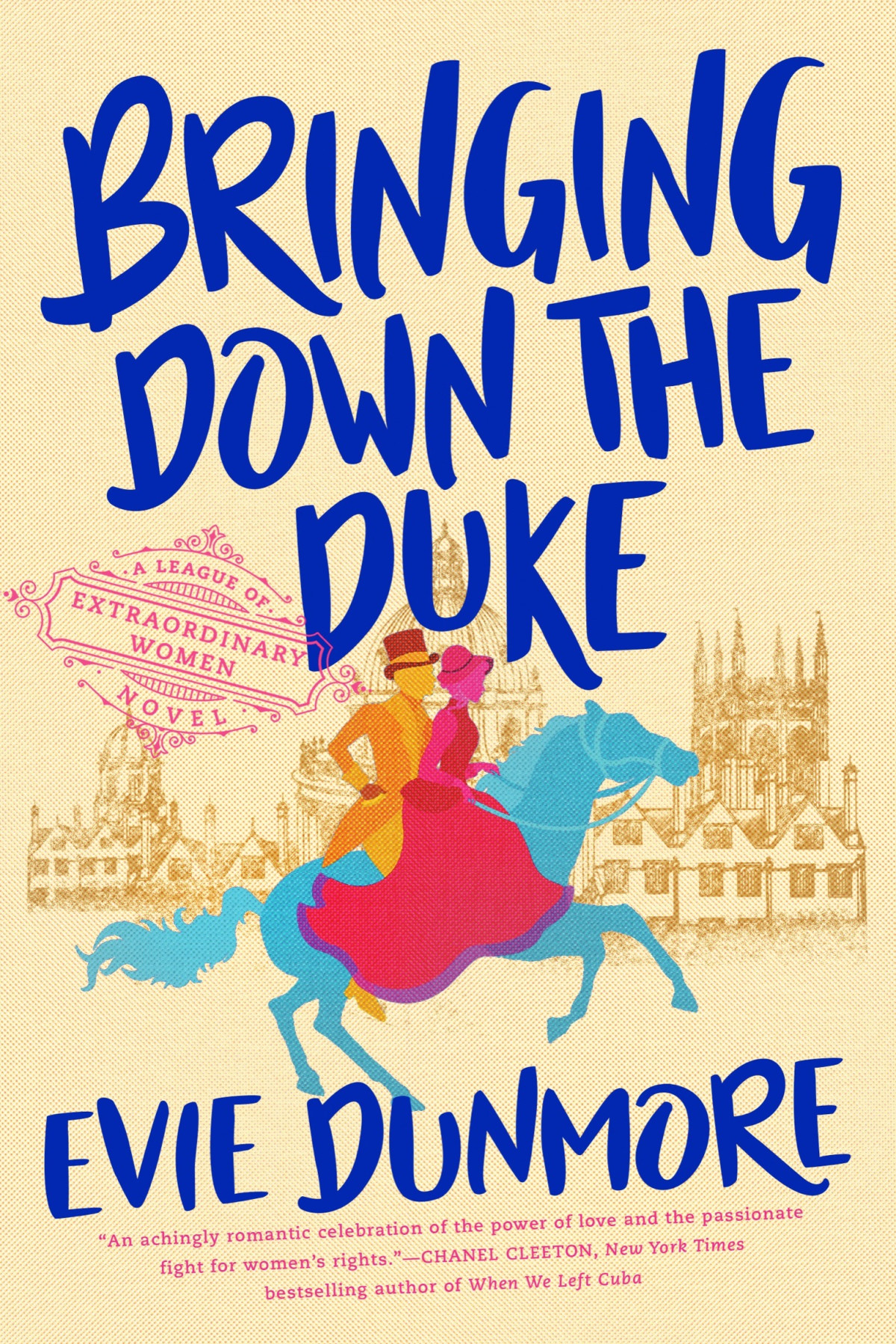 Bringing Down The Duke Evie Dunmore