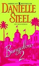 Bungalow 2 Danielle Steel