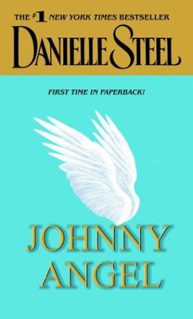Johnny Angel Danielle Steel