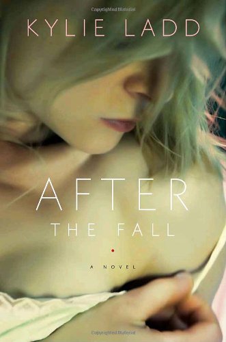 After The Fall Kylie Ladd