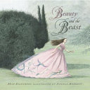 Beauty And The Beast Max Eilenberg Adapter Angela Barrett Illustrator