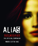 Alias Declassified Mark Cotta Vaz