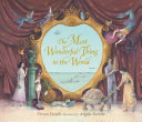 The Most Wonderful Thing In The World Vivian French